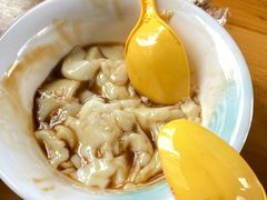 -蓉城西二道无名冒菜(西二道街店)