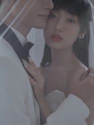 -女王风尚STUDIO·轻奢化定制