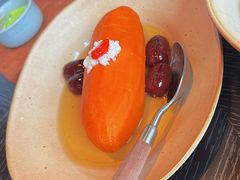 -玖五京菜(杭州城北万象城店)