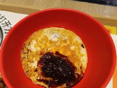 -吉野家(金安中央大街店)