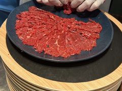 -义乌之心城市生活广场