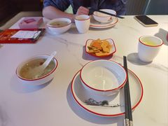 -湘悦回家(棠东店)