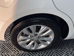 -天猫养车贴膜轻改·蓝电(优匹康桥东路店)