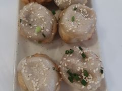 -咬不得高祖生煎·简餐(高银街店)