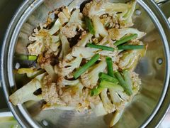 -凤嫂农家乐(梁弄店)