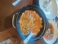 -自如ZSPACE四合院艺术餐厅