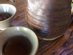 -云上千禾(水上店)