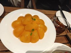 -熙楼(翠湖店)
