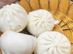 -郑家包子牛肉拉面(尚勤路店)