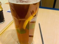 -阿香米线(北京大兴凯德MALL店)