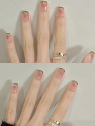 -悦指间美甲美睫