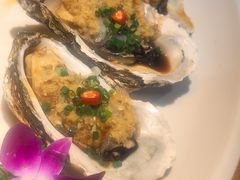 -渔乐圈海鲜餐厅(群力金江路店)
