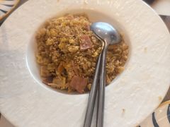 -必胜客(港城新天地店)