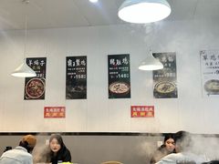 -光头药膳鸡(莱茵小镇店)