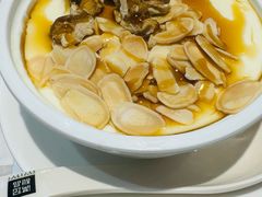 -满记甜品(水游城店)