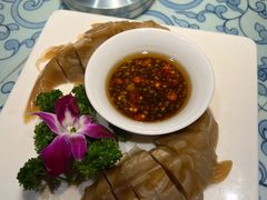 -群英会·三国菜(曹魏古城店)