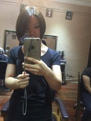 -Grace studio