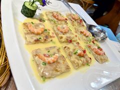 -黄但记老店·陈村粉食府