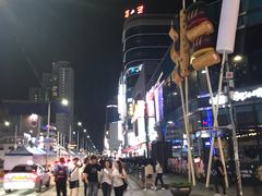 -古来思鱼饼