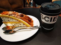 -科学家咖啡(海岸城店)