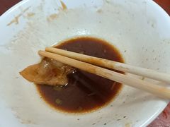 -缘赵记(沙子口店)