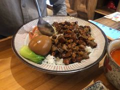 -三十三碗黄牛肉面(东原1891店)