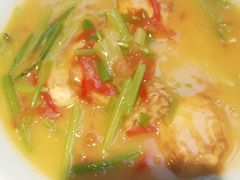 -小城故事·地道宁波味(月湖盛园店)