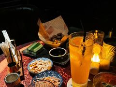 -Joy酒隐(西湖店)
