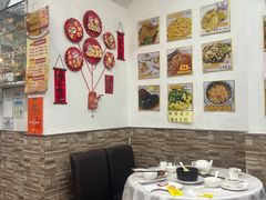 -凤城礼记鱼翅海鲜酒家(新马路总店)