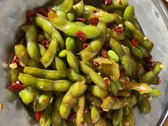 -五七小李子油焖大虾(总店)