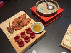 -桂小厨广西菜(水晶城店)