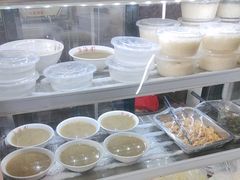 -百年德园(侯家塘店)