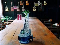 -403国际艺术中心