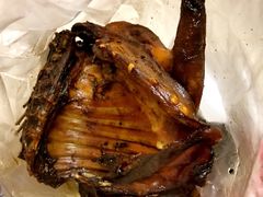 -盘飧市(春熙路店)