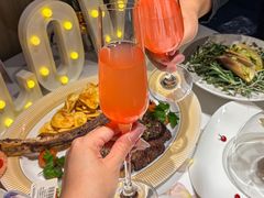 -王品牛排(杭州大厦店)