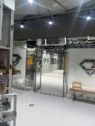 -G-STEPS舞蹈工作室