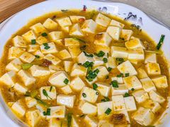 -七的湖·江南蟹舫·阳澄湖农家菜(蟹舫苑店)