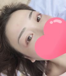 -久匠半永久纹眉