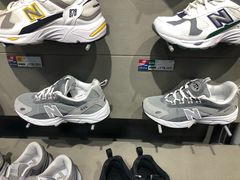 -ABC MART(济州莲洞店 )