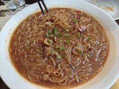 -老厨家(友谊路总店)