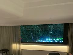 -沈灶河豚宴·河豚融合餐厅(汉中路店)