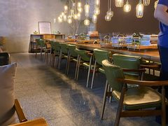 -原食日记(合生汇购物中心店)