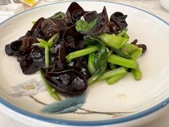 -天天渔港(杏林街店)