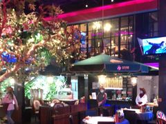 -肉串汪(望京店)