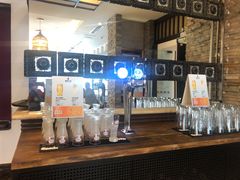 -阿诺泰·泰国餐厅(紫荆店)