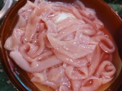 -雾都嘟重庆老火锅