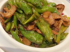 -香融府·烤鸭·家常菜(花乡奥莱店)