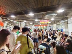 -笨罗卜浏阳菜馆(太平街店)