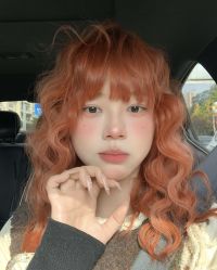 -YESIDO椰岛造型烫发染发