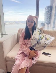 -圣贝拉母婴护理中心(深圳莱佛士店)
